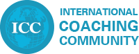 International coaching community